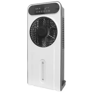 Fabrilamp 235641001 ventilateur pas cher