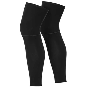 Spiuk Jambières Anatomic Winter pas cher
