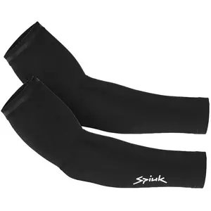 Manchettes Spiuk Anatomic Winter noir intense - XL-XXLVendu paramazon