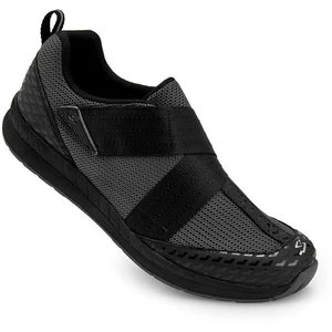 Chaussures Spiuk Motiv Indoor Noir 45 ZMOTI93 pas cher