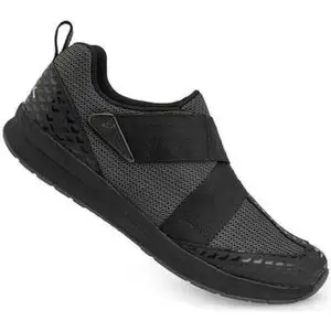 Chaussure Spiuk ZAPATILLA MOTIV INDOOR UNISEX pas cher