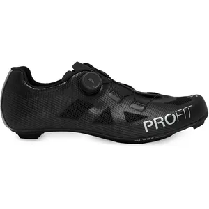 Spiuk Chaussures De Route Profit Dual Road C EU 41 pas cher