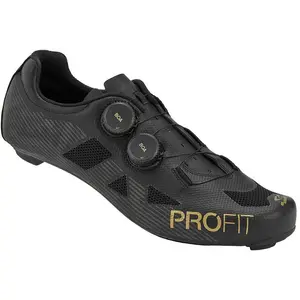 Spiuk Chaussures De Route Profit Dual Road C EU 42 pas cher