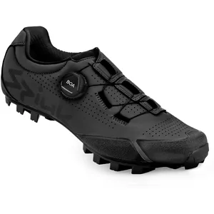 Spiuk Chaussures Vtt Loma pas cher