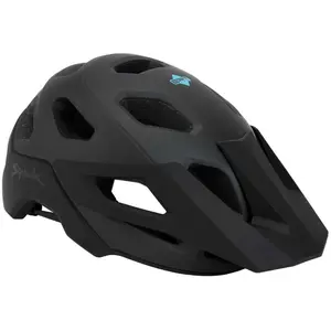 Comparateur de prix : Spiuk Trazer ERT Casque Mixte, Noir, L