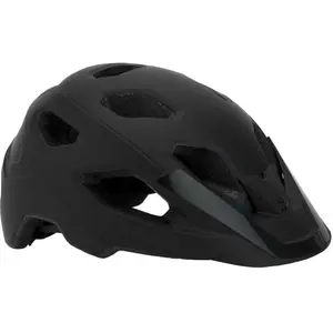 Spiuk Kota Casque Mixte, Noir, M pas cher