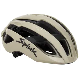 Comparateur de prix : Spiuk Profit Casque Mixte, Crème, M