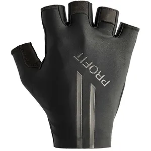 Spiuk Gant court Profit Summer Unisexe Noir T. XS pas cher
