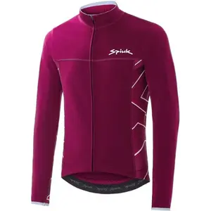 Spiuk Veste Boreas pas cher