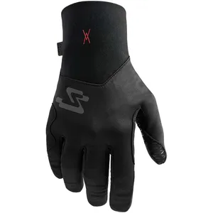 Spiuk Gants All Terrain Winter pas cher