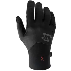 Spiuk Gants All Terrain Winter pas cher