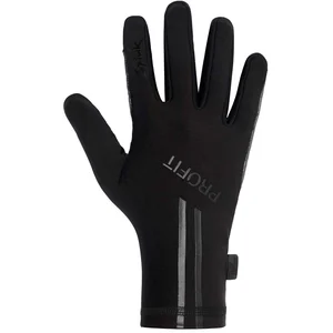 Spiuk Gants Profit Cold&rain Dwr pas cher