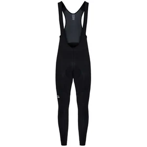 Comparateur de prix : Spiuk Cuissard Long C/T Anatomic pour Homme, Noir, Taille S