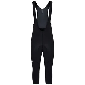 Spiuk Cuissard Pirate C/T Anatomic Homme Noir T S