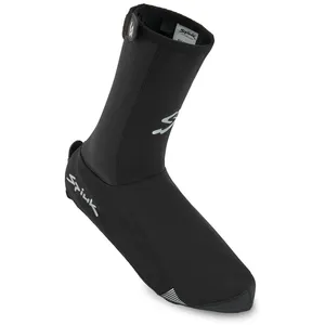 Comparateur de prix : Couvre chaussures spiuk top ten membrane plus unisexe noir