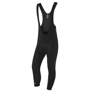 Spiuk Cuissard 3/4 Top TenVendu parspartoo