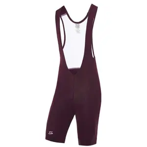 Cuissaud court a bretelles spiuk anatomic bordeaux pas cher