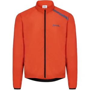 Spiuk Veste Anatomic pas cher