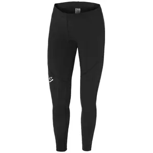 Cuissard long Spiuk Anatomic sans bretelles noir intense femme - XL pas cher