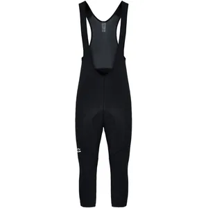 Spiuk Cuissard Pirate C/T Anatomic Homme Noir Taille L