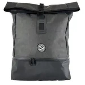 Sac à dos Spiuk DeltaVendu paratmosferasport