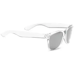 Spiuk Lunettes De Soleil Polarisées Selfie pas cher