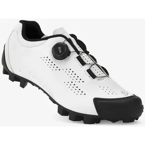 Spiuk Chaussures Vtt Senda pas cher