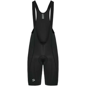 Cuissard Spiuk 400 noir - L