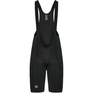 Cuissard Spiuk 400 noir - S