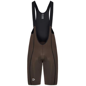 Cuissard Spiuk 400 marron - M pas cher