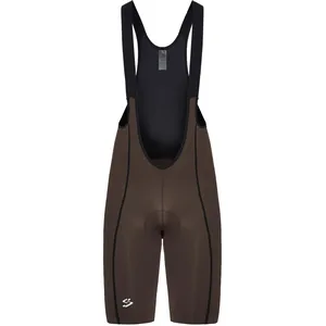 Cuissard Spiuk 400 marron - XL pas cher