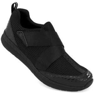 Comparateur de prix : Spiuk Chaussures De Vélo Indoor Motiv