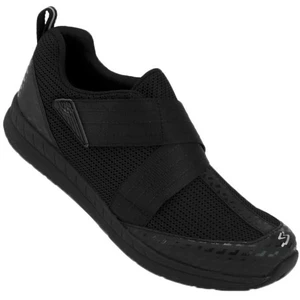 Comparateur de prix : Spiuk Chaussures De Vélo Indoor Motiv