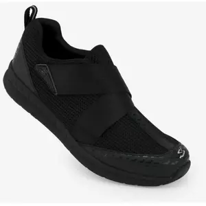 Spiuk Chaussures De Vélo Indoor Motiv pas cher