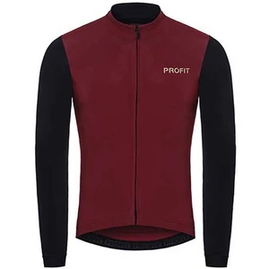 Comparateur de prix : Spiuk Maillot à Manches Longues Profit Ultralight S