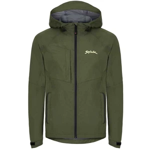 Spiuk Veste All Terrain pas cher
