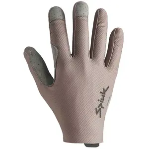 Spiuk Gants All Terrain Gravel pas cher