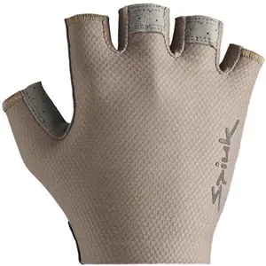 Spiuk All Terrain Gravel Gants Courts XL pas cher