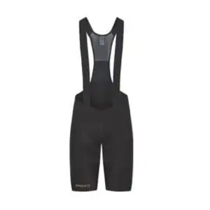 Cuissard Spiuk Profit Summer noir ardoise - LVendu paramazon