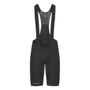 Cuissard Spiuk Profit Summer noir ardoise - XS pas cher