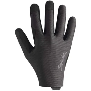 Spiuk GUANTE LARGO ALL TERRAIN GRAVEL UNISEX NEGRO noir XL pas cher