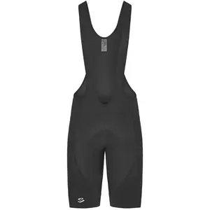 Comparateur de prix : Jogging Spiuk  CULOTE CORTO C/T TOP TEN HOMBRE