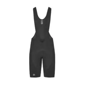 Jogging Spiuk  CULOTE CORTO C/T TOP TEN HOMBREVendu paramazon