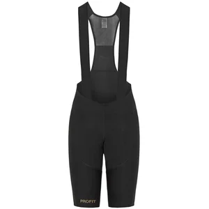 Cuissard Spiuk Profit Summer noir ardoise femme - L pas cher