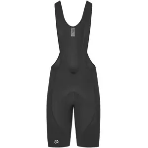 Comparateur de prix : Jogging Spiuk CULOTE CORTO C/T TOP TEN HOMBRE