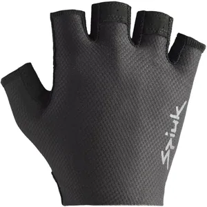 Spiuk GUANTE CORTO ALL TERRAIN GRAVEL UNISEX multicolore M pas cher