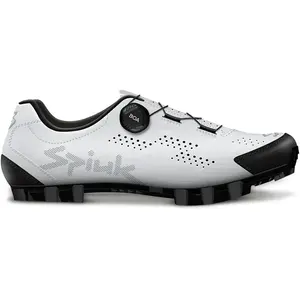 Spiuk Chaussures Vtt Senda pas cher