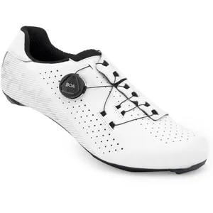 Spiuk Chaussures De Route Bruma pas cher