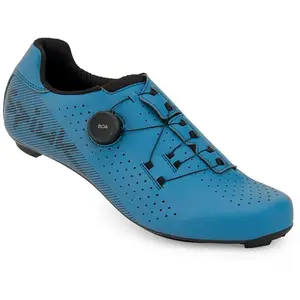 Spiuk Chaussures De Route Bruma C pas cher