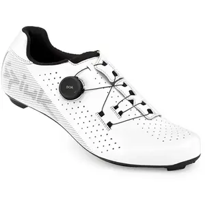Spiuk Chaussures De Route Bruma C pas cher